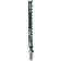 Bosch 2 608 633 625 25 Pcs
