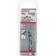 Bosch 2608633625