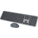 Dacota Platinum ProX Series X20 Tangentbord och Mus