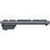 Dacota Platinum ProX Series X20 Tangentbord och Mus