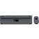 Dacota Platinum PRO X SERIES X20 TASTATUR