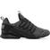 Puma Axelion Multi M - Black/Castlerock