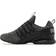Puma Axelion Multi M - Black/Castlerock