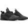 Puma Axelion Multi M - Black/Castlerock