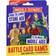 University Games Horrible Histories Stoneage Card Game