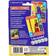 University Games Horrible Histories Stoneage Card Game