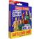 University Games Horrible Histories Stoneage Card Game