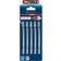 Bosch 2 608 900 555 5 Pcs