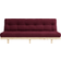 Karup Design Lean
