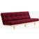 Karup Design Lean Sofa 190cm 3-seter