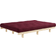 Karup Design Lean Sofa 190cm 3-seter