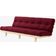 Karup Design Lean