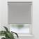 Hornbach SOLUNA Daylight S2 Silver 190x210cm