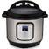 Instant Pot Duo Crisp + Hot Air Fryer 11-in-1 7.6L