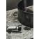 Hafa On A Top 1100 Bordplade Terrazzo