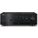 Yamaha R-N800A Black