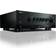 Yamaha R-N800A Black
