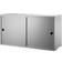 String CD7830-61-1 Grey Shelving System 78x42cm