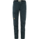 Fjällräven Karla Pro Trousers W - Dark Navy