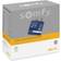 Somfy Izymo Shutter Receiver IO