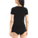 Icebreaker Merino Siren Short Sleeve Sweetheart Top