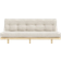 Karup Design Lean Sofá 190cm Sofá 3 Plazas