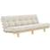 Karup Design Lean Sofa 190cm 3-seter
