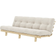 Karup Design Lean Sofa 190cm 3-seter