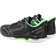 Mizuno Wave Exceed Tour 5CC W - Black Green
