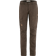 Fjällräven Karla Pro Winter Trousers W - Dark Olive