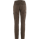Fjällräven Karla Pro Winter Trousers W - Dark Olive