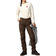 Fjällräven Karla Pro Winter Trousers W - Dark Olive