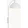 Nordlux Ellen White Wall light ∅ 20cm