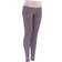 Devold Women's Kvitegga Merino 230 Longs Orchid
