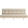 Karup Design Lean Sofá 190cm Sofá 3 Plazas