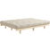 Karup Design Lean Sofá 190cm Sofá 3 Plazas