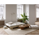 Karup Design Lean