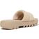 Reebok Cardi B - Modern Beige