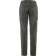 Fjällräven Karla Pro Trousers W - Dark Grey