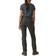 Fjällräven Karla Pro Trousers W - Dark Grey