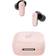 Soundcore P30i Pink
