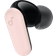 Soundcore P30i Pink