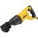 Dewalt DWE305PK