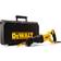 Dewalt DWE305PK