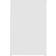 vidaXL Engineered Wood Bench White Shoe Rack 80x45cm