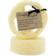 KaliFlower Organics Loofah