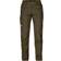 Fjällräven Karla Pro Trousers W - Dark Olive