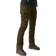 Fjällräven Karla Pro Trousers W - Dark Olive