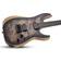 Schecter Reaper 6
