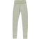 Devold Women's Kvitegga Long Johns - Raw White